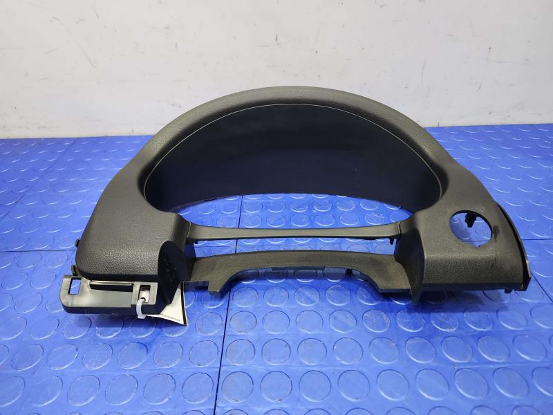2014 Nissan Versa Misc Ebay Parts