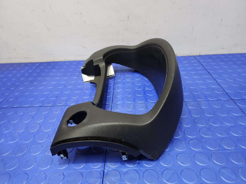 2014 Nissan Versa Misc Ebay Parts