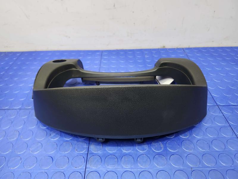 2014 Nissan Versa Misc Ebay Parts