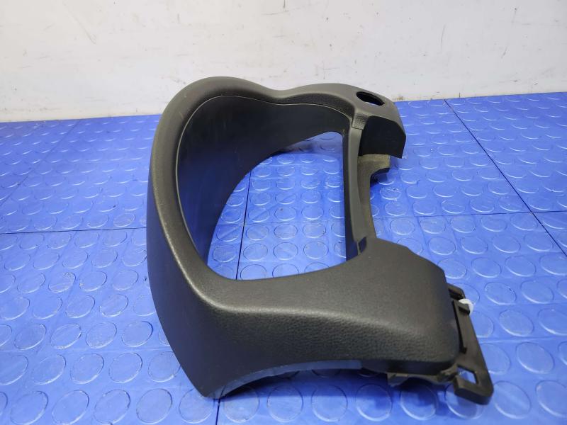2014 Nissan Versa Misc Ebay Parts