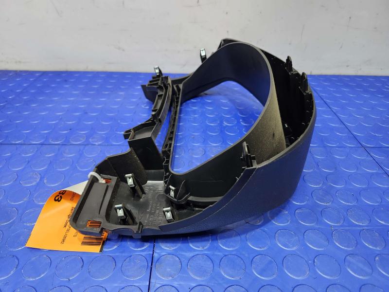 2014 Nissan Versa Misc Ebay Parts