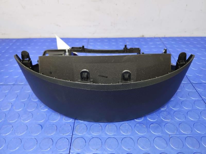 2014 Nissan Versa Misc Ebay Parts