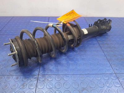 2021 Ford EcoSport Strut Assembly