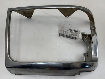 1997 Ford F-350 Fog/Mark/Park/Turn Light/Lamp