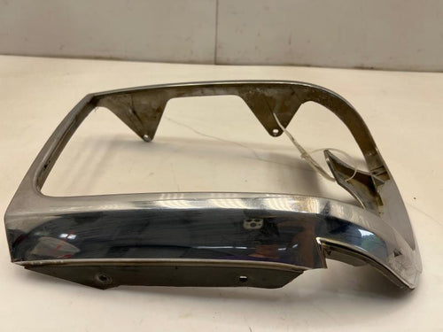 1997 Ford F-350 Fog/Mark/Park/Turn Light/Lamp