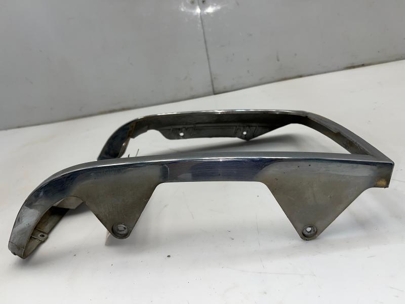 1997 Ford F-350 Fog/Mark/Park/Turn Light/Lamp