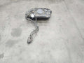 2013 Toyota Yaris Fuel Tank Assembly