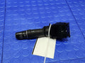 2016 Acura ILX Combination Switch