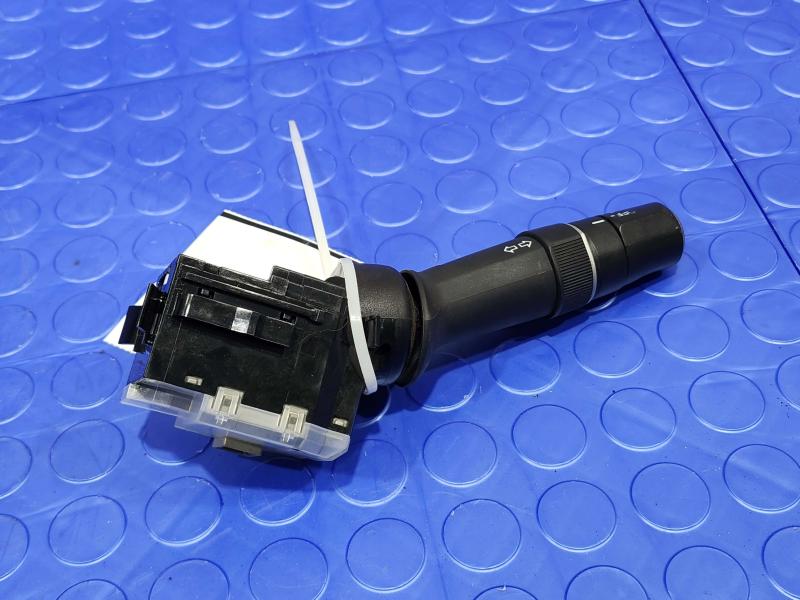 2016 Acura ILX Combination Switch