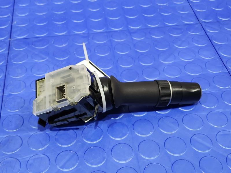 2016 Acura ILX Combination Switch