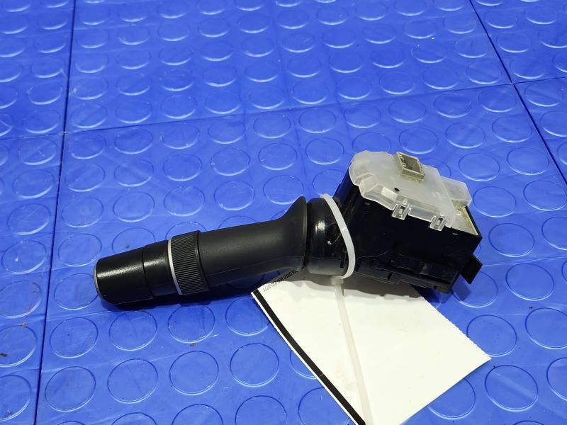 2016 Acura ILX Combination Switch