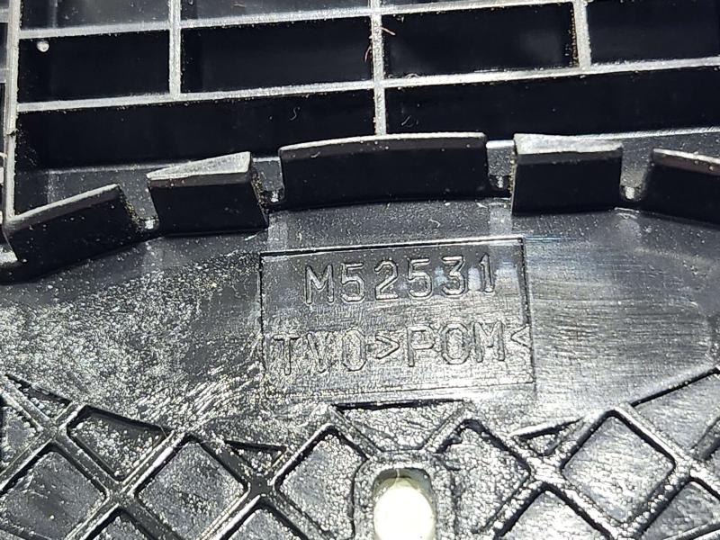 2016 Acura ILX Combination Switch