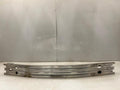 2019 Toyota Corolla Front Bumper Reinforcement
