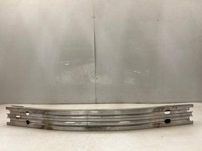 2019 Toyota Corolla Front Bumper Reinforcement