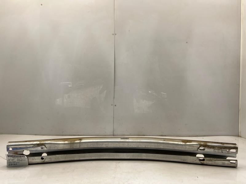 2019 Toyota Corolla Front Bumper Reinforcement