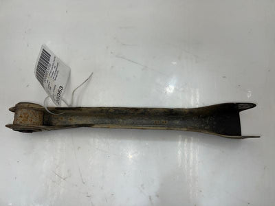 1998 Jeep Cherokee Upper Control Arm Front