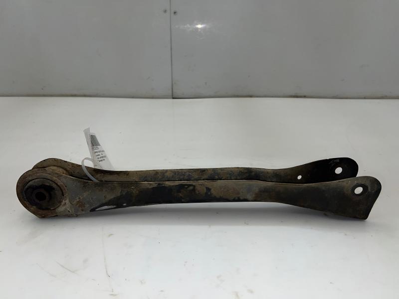 1998 Jeep Cherokee Upper Control Arm Front