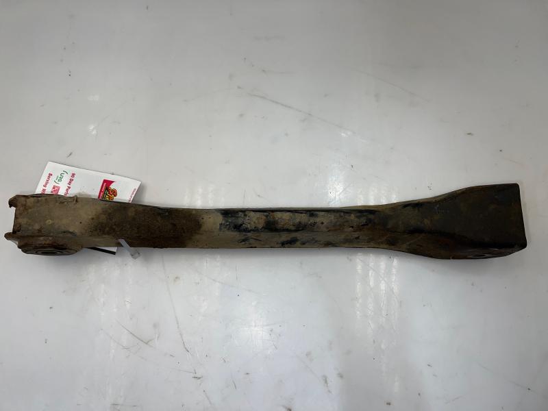 1998 Jeep Cherokee Upper Control Arm Front