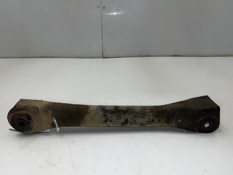1998 Jeep Cherokee Upper Control Arm Front