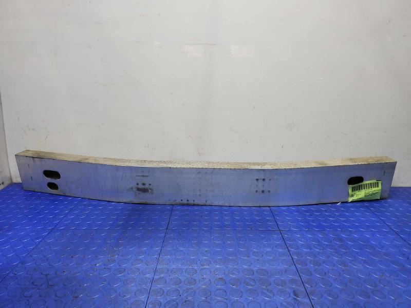 2015 Toyota Avalon Rear Bumper Reinforcement