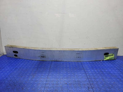 2015 Toyota Avalon Rear Bumper Reinforcement
