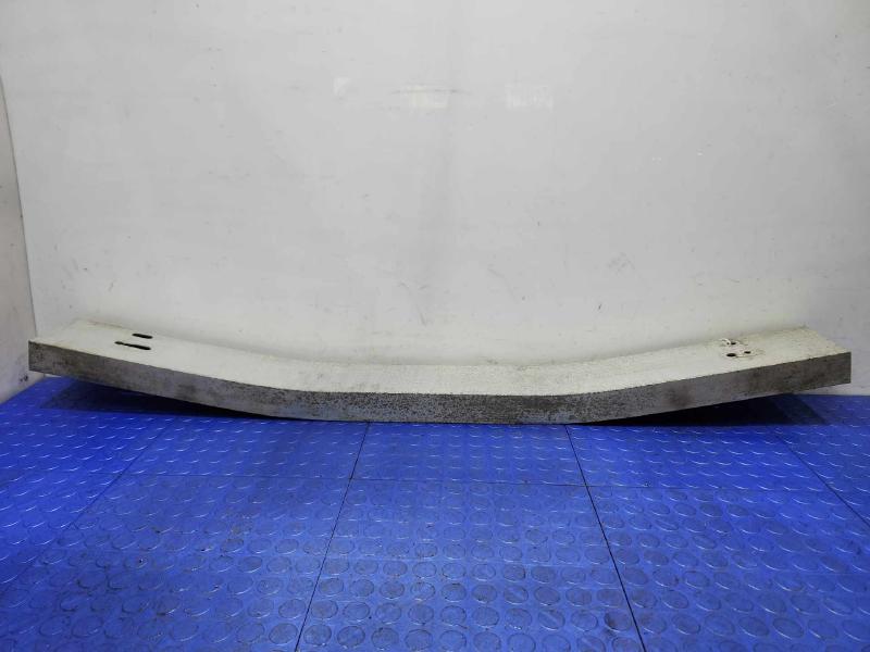 2015 Toyota Avalon Rear Bumper Reinforcement
