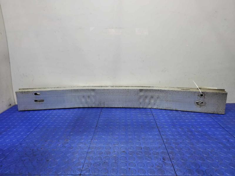 2015 Toyota Avalon Rear Bumper Reinforcement