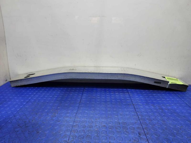 2015 Toyota Avalon Rear Bumper Reinforcement