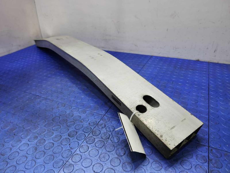 2015 Toyota Avalon Rear Bumper Reinforcement