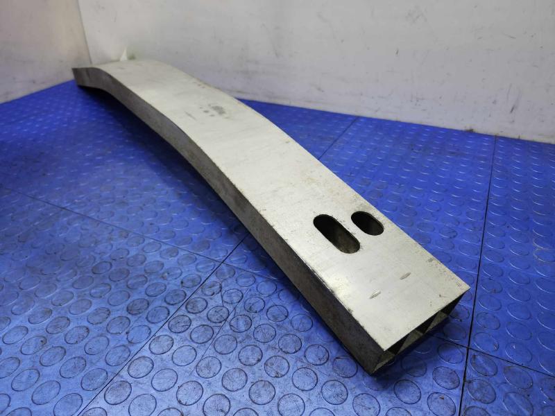 2015 Toyota Avalon Rear Bumper Reinforcement