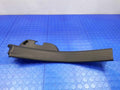 2021 Nissan Versa Misc Ebay Parts