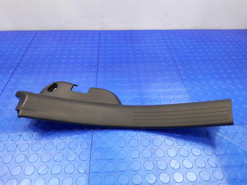 2021 Nissan Versa Misc Ebay Parts