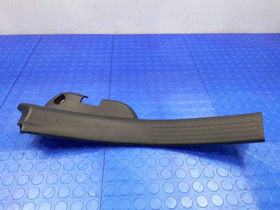 2021 Nissan Versa Misc Ebay Parts