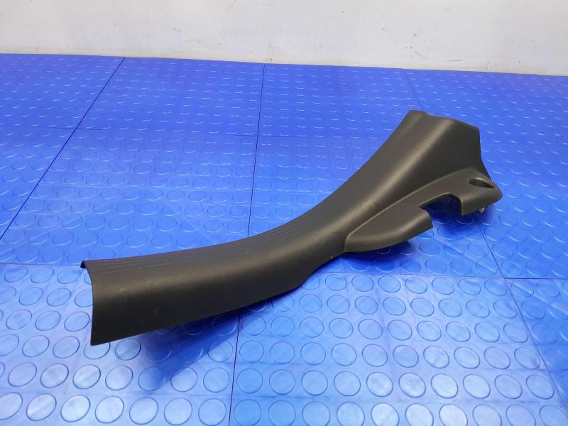 2021 Nissan Versa Misc Ebay Parts