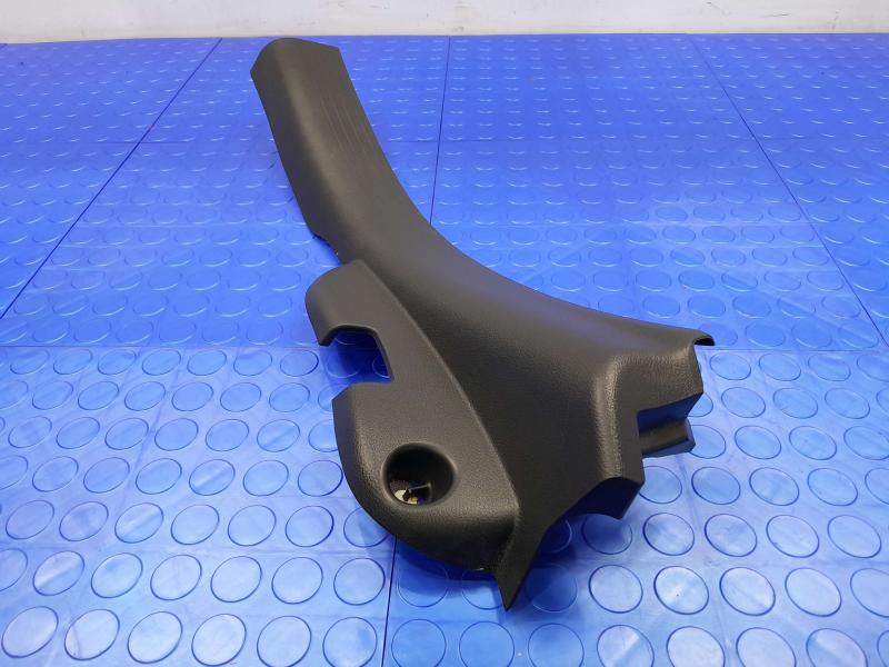 2021 Nissan Versa Misc Ebay Parts
