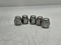 2016 Nissan Murano Lug Nuts