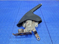 2011-2016 Ford Fiesta Parking Brake Control Lever Assembly OEM AE8Z-2780-AA