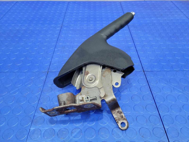 2011-2016 Ford Fiesta Parking Brake Control Lever Assembly OEM AE8Z-2780-AA