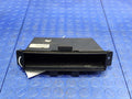 2012 Dodge Grand Caravan Misc Ebay Parts