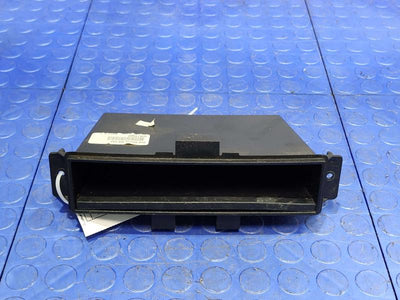 2012 Dodge Grand Caravan Misc Ebay Parts