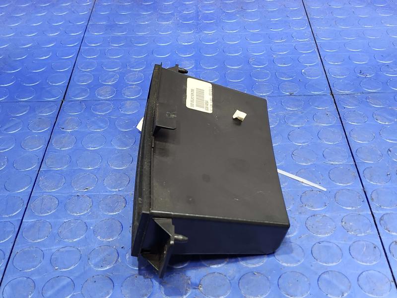 2012 Dodge Grand Caravan Misc Ebay Parts