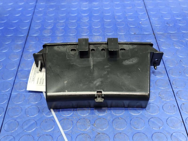 2012 Dodge Grand Caravan Misc Ebay Parts