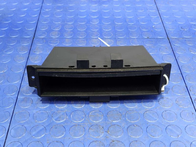 2012 Dodge Grand Caravan Misc Ebay Parts