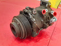 2006-2011 Lexus GS300 GS350 RWD AC Compressor Assembly Denso Genuine OEM 883203A300