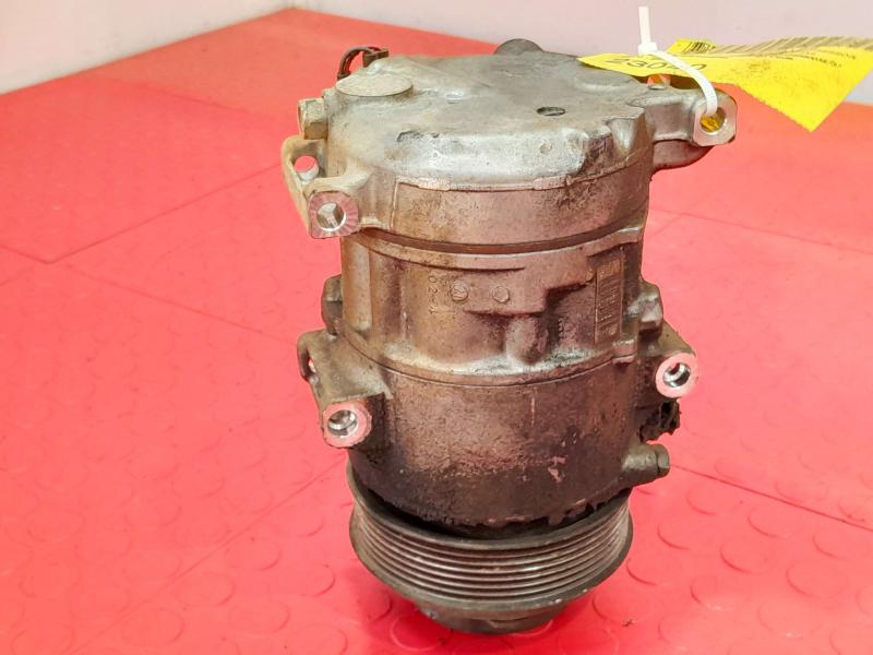 2006-2011 Lexus GS300 GS350 RWD AC Compressor Assembly Denso Genuine OEM 883203A300