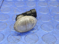 2011 Maserati Quattroporte Fog/Mark/Park/Turn Light/Lamp