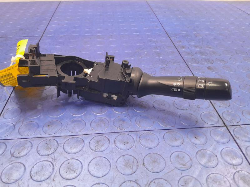 2014 Subaru Forester Combination Switch