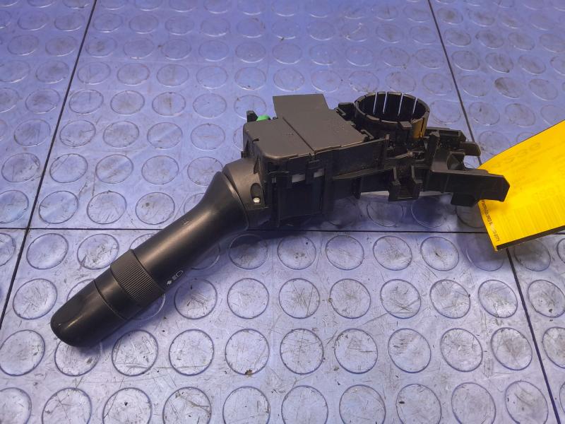 2014 Subaru Forester Combination Switch