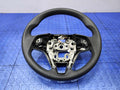 2016 Hyundai Tucson Steering Wheel