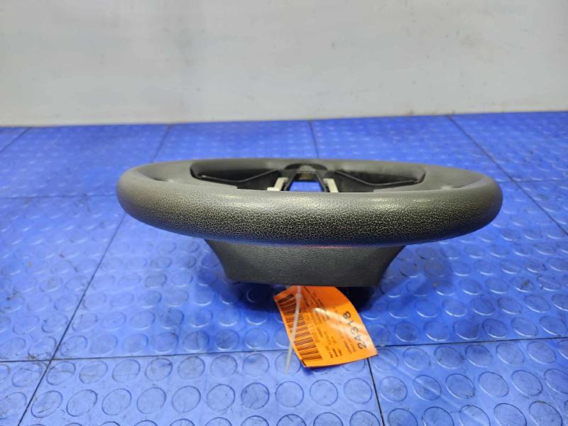 2016 Hyundai Tucson Steering Wheel